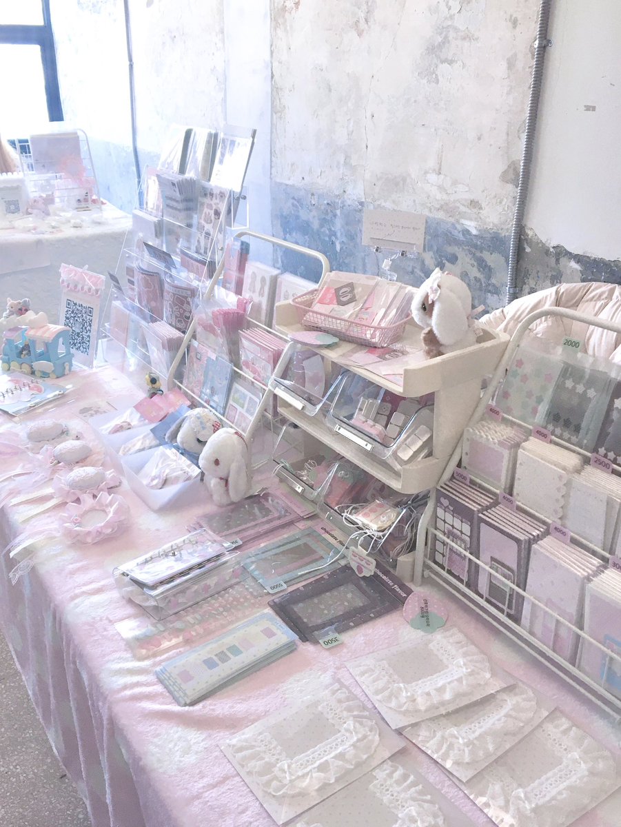 creamyida's tweet photo. 달콤문구 ◝✩ https://t.co/aLpyWCCAGA
