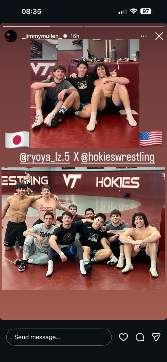 LiveBreatheHokie tweet media