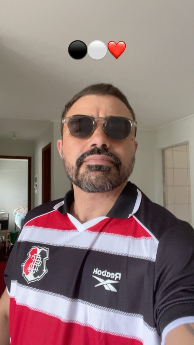 Selmo Campos ✊🐍 tweet media