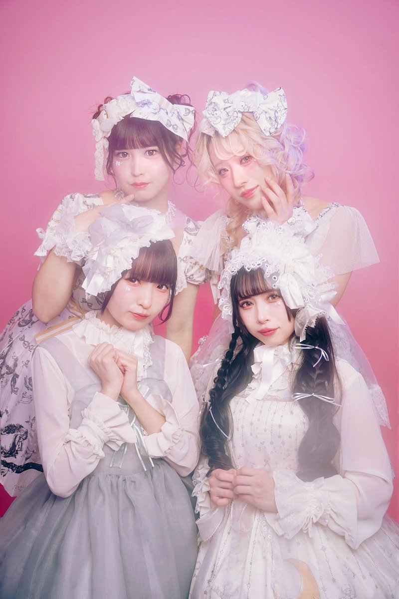 DRAWS A DREAM tweet media