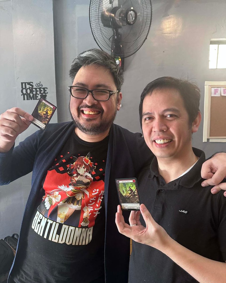 Mikko Pena tweet media