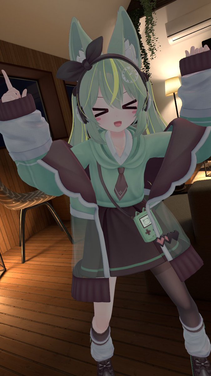 connar1man tweet media