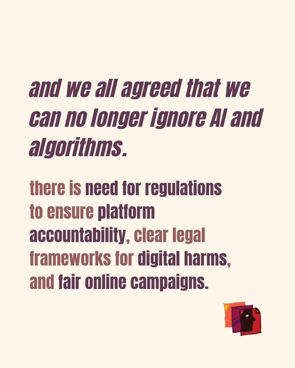 Body & Data tweet media