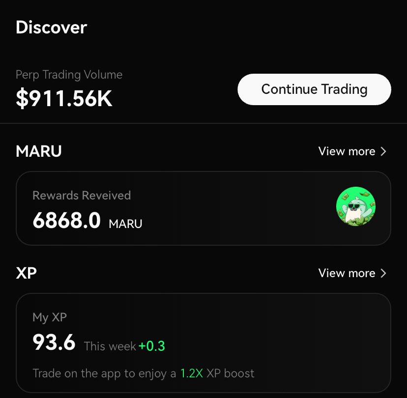 Giang Luu tweet media