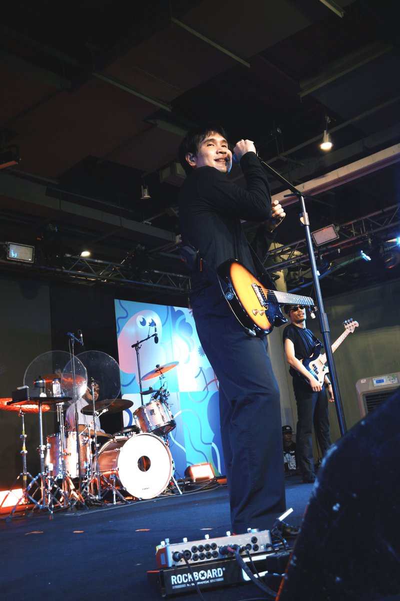 𝐄𝐚𝐫𝐞𝐧𝐝𝐞𝐥 ³⁹ tweet media