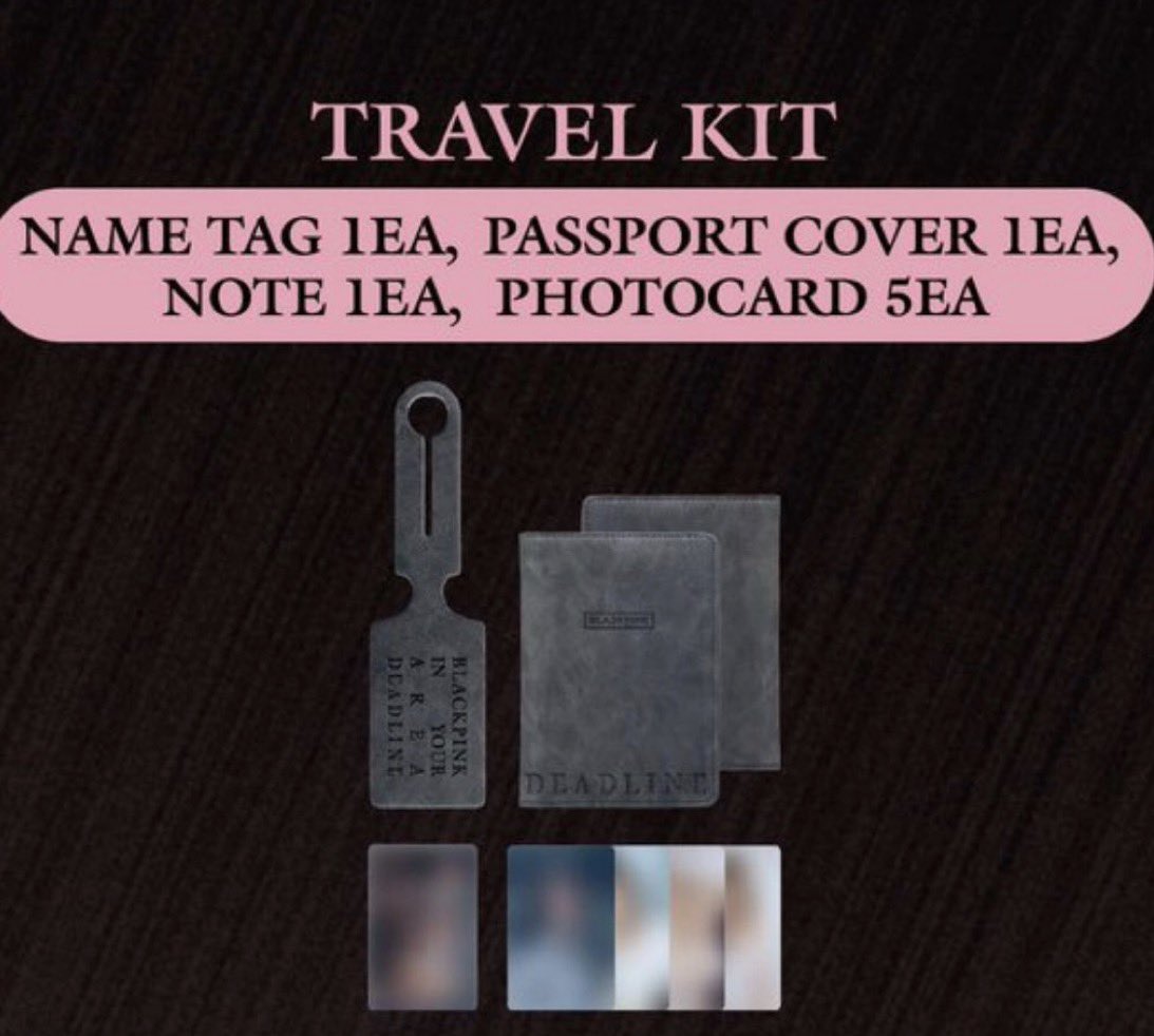 - blackpink travel kit satis/go

asagidaki godan photocard seti devrediyorum butun uyeler + ot4 pc 

510tl

<a href="/bpsatistakas/">BLACKPINK Satış & Takas</a> <a href="/BlackpinkSat/">Blackpink Satış~Takas</a> <a href="/blackpinksatis/">blackpink satış takas</a> <a href="/ggtakasatiss/">gg satış ve takas sayfası ♡</a> <a href="/jenniesatistkas/">jennie satis takas</a> <a href="/jenniesatis/">jennie satış/takas</a> <a href="/Rosesatistakas/">Rosé satış & takas</a> <a href="/lisasatis/">Lisa Satış / Takas</a> <a href="/lisasatistakas/">Lisa Satış/Takas RT</a>