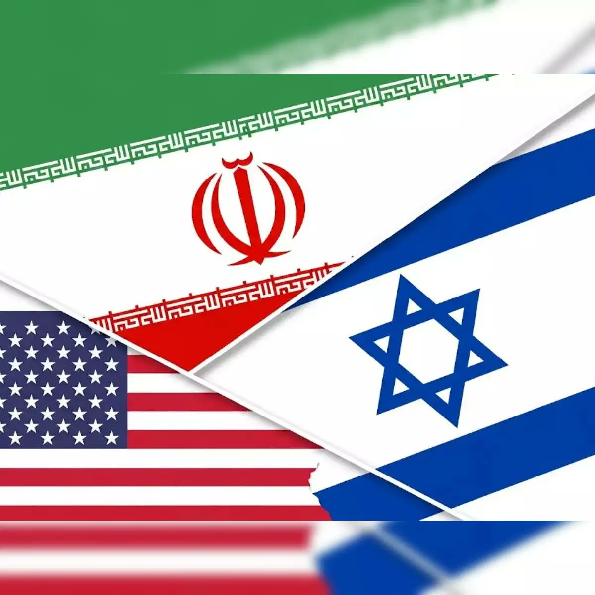 Based Poland 🇵🇱 tweet media