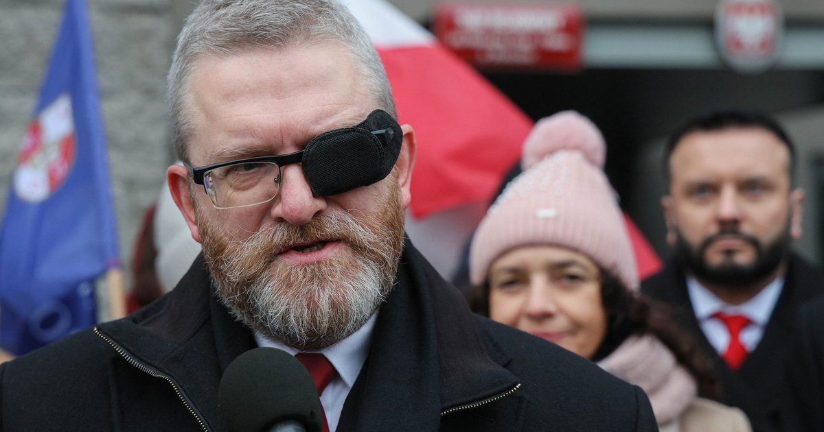 Based Poland 🇵🇱 tweet media