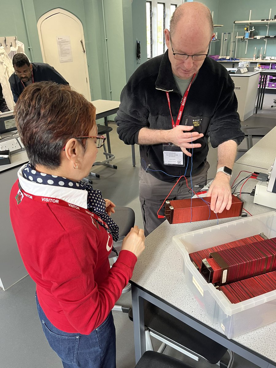 STHphysicsSKE tweet media