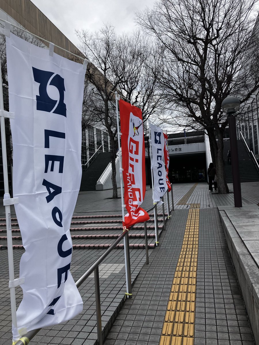 みっきょ tweet media