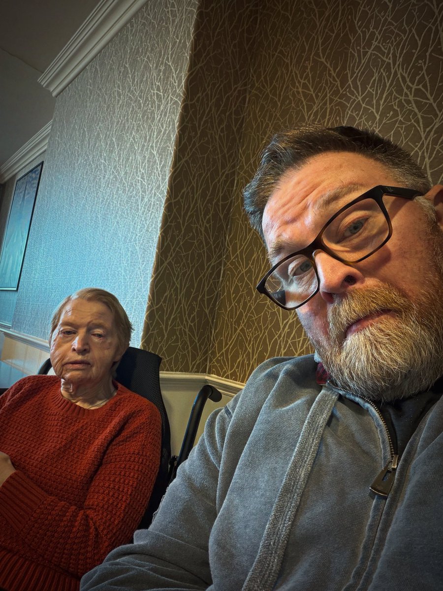 Dave Sullivan tweet media