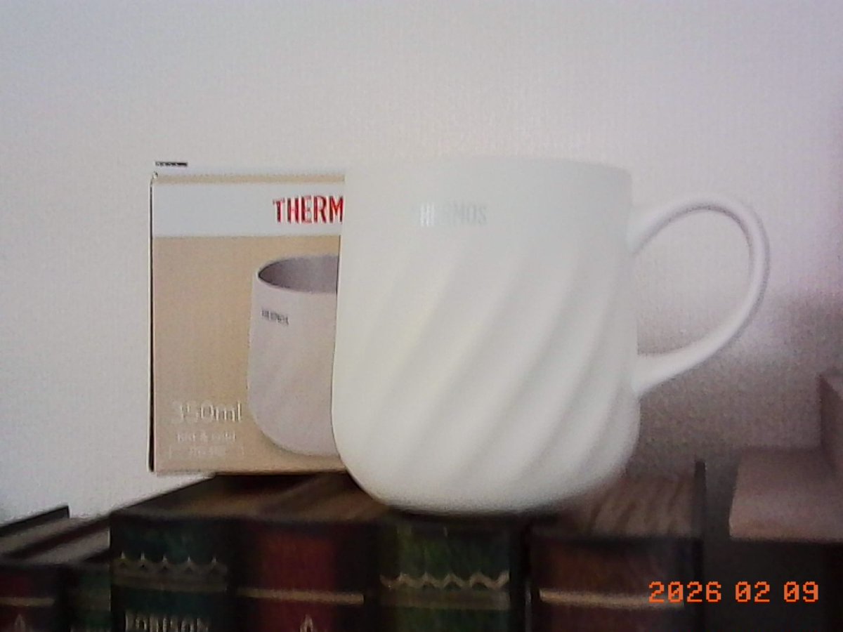 satsukiruca tweet media