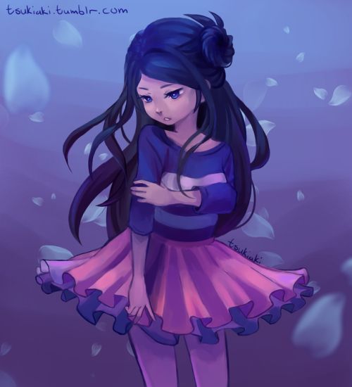 𝚒𝚗𝚝𝚎𝚐𝚛𝚒𝚝𝚢 tweet media