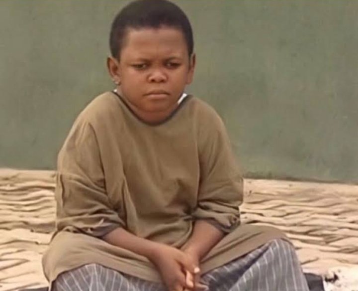 I don see like 20 people way post same amount for Elonfi

Omo Nobody is real on this app 🥺😢
