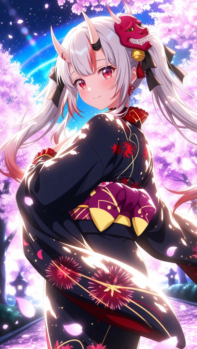 マーリン (@0wm77r56385087u) / Posts / X