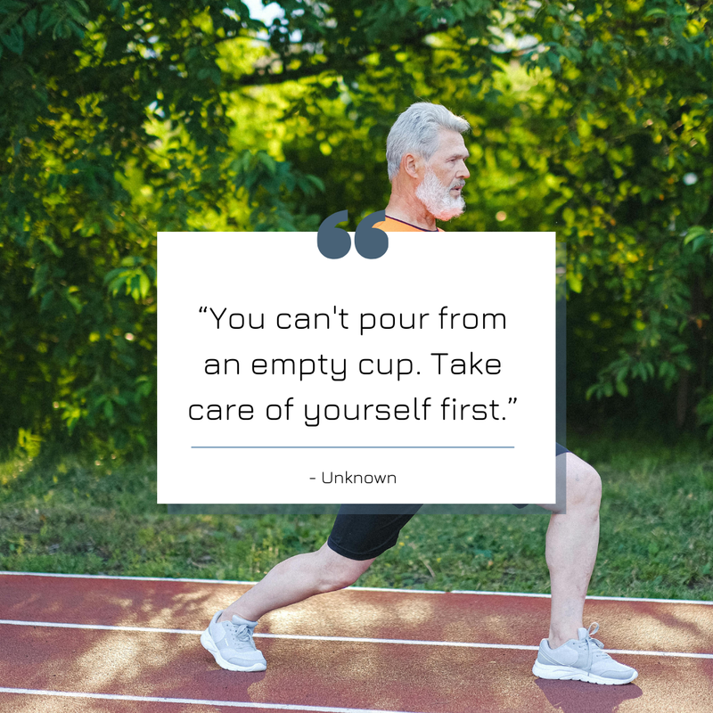 vitalit_clinic's tweet image. You can't show up for others when you're running on empty. Low energy, poor health, hormonal imbalance — these don't just affect you.

Fill your cup first. Then you can pour into others. 🌟

#SelfCareFirst #FillYourCup #VitaliTStrong