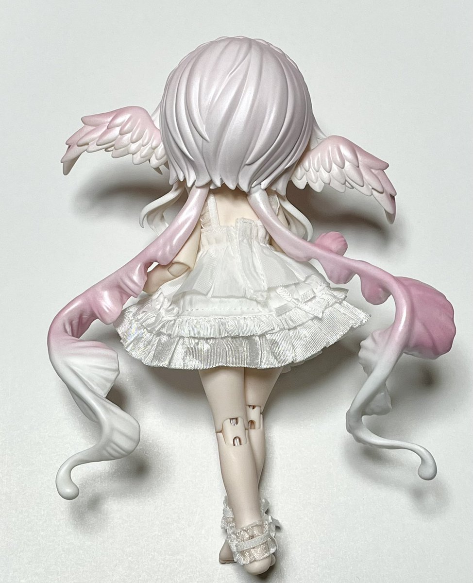 メイドール (@182629The0) / Posts / X