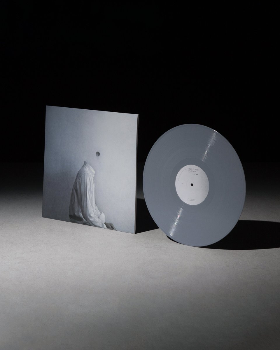 KITCHEN. LABEL tweet media