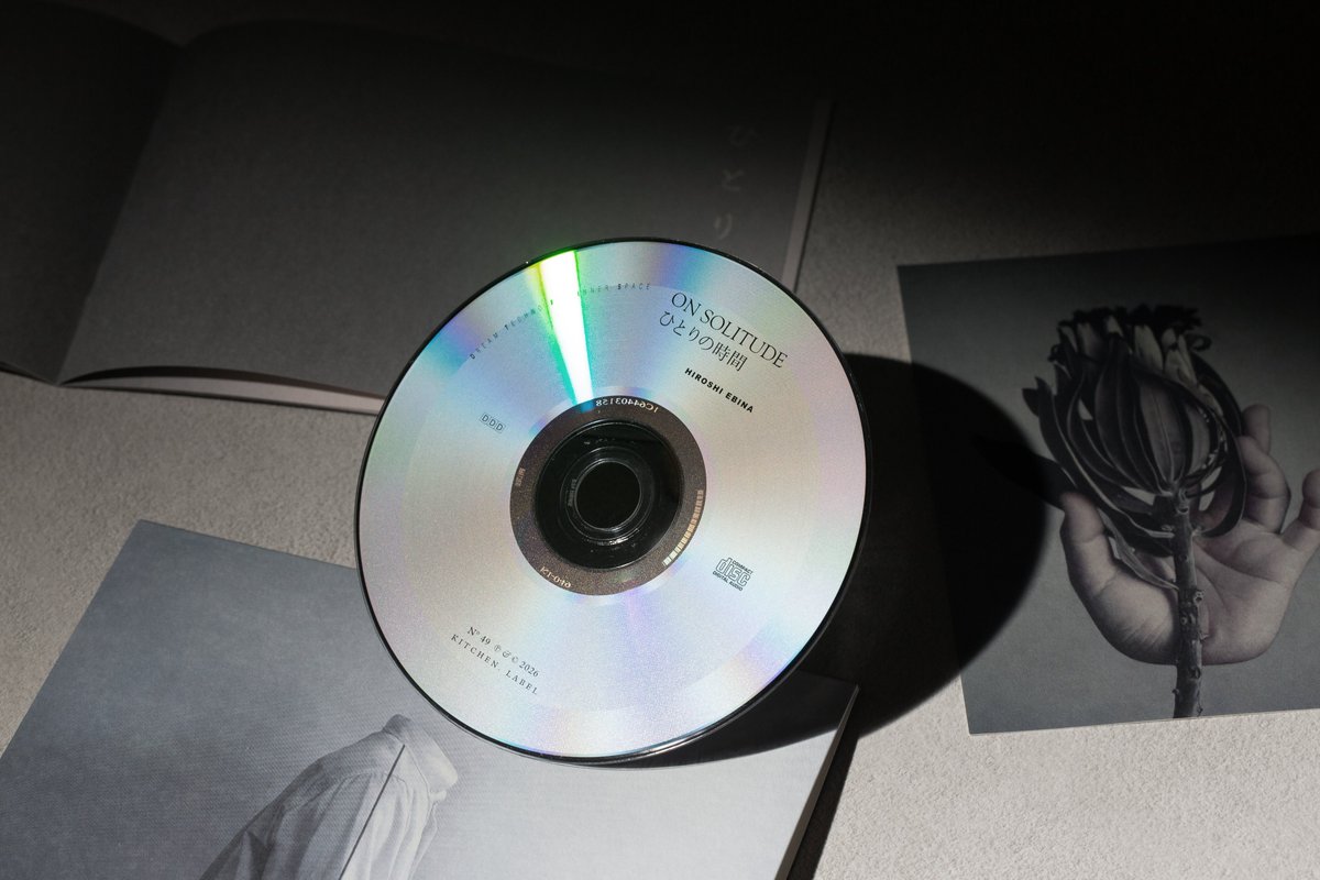 KITCHEN. LABEL tweet media