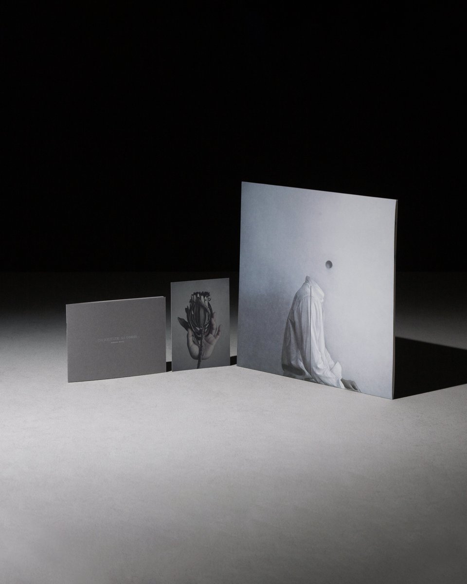 KITCHEN. LABEL tweet media