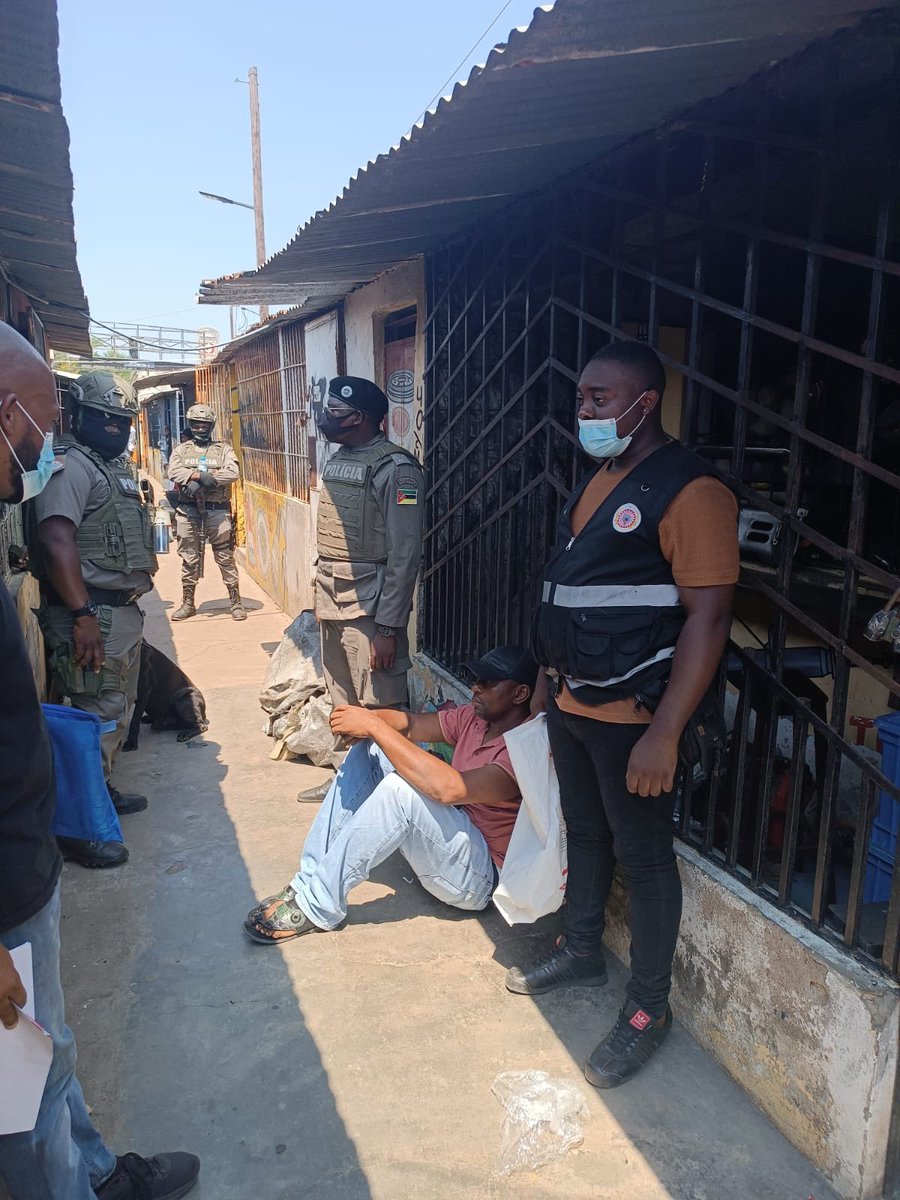 Out of context Moz 🇲🇿 (@mozsemcontexto) on Twitter photo 