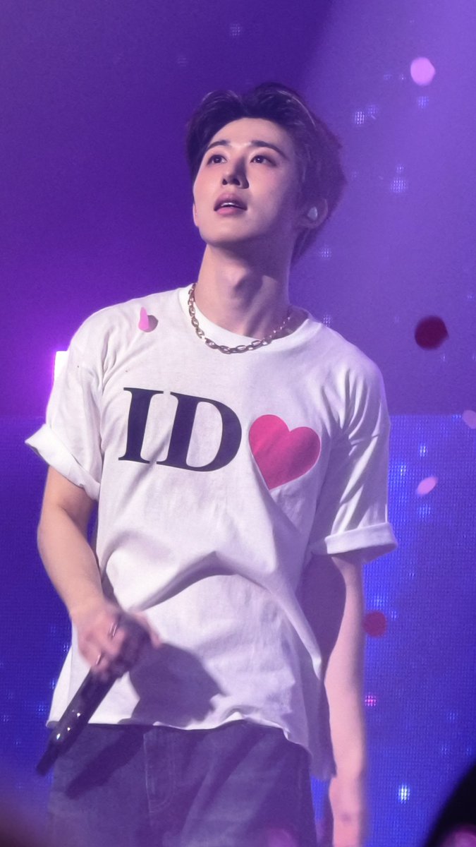 น่ารักที่สุด
#2026THELASTPARADEENCOREINSEOUL