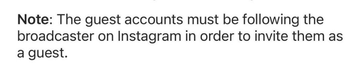pinksview's tweet photo. turns out BLACKPINK’s OT4 live never works because they don’t follow each other, and they aren’t aware of this. 😭 https://t.co/QRxvCGrEuk