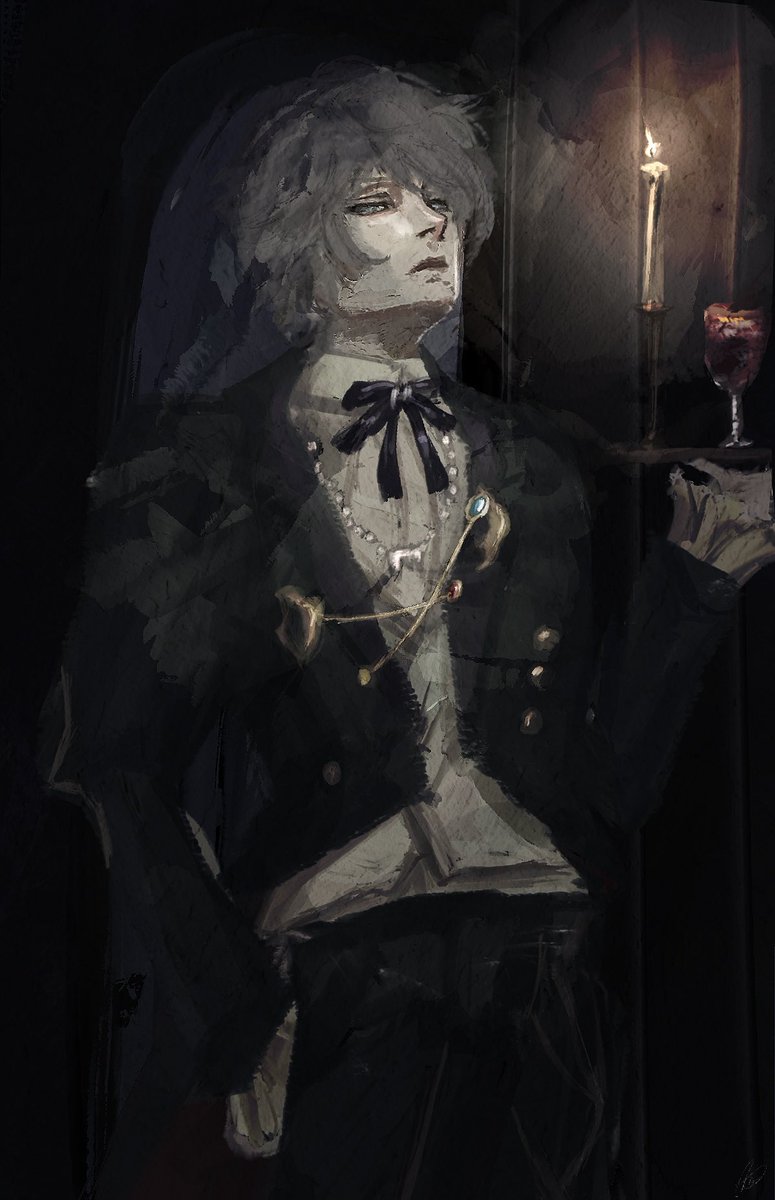 明/Aki (@aki26428) / Posts / X