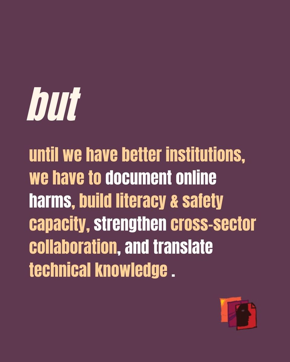 Body & Data tweet media