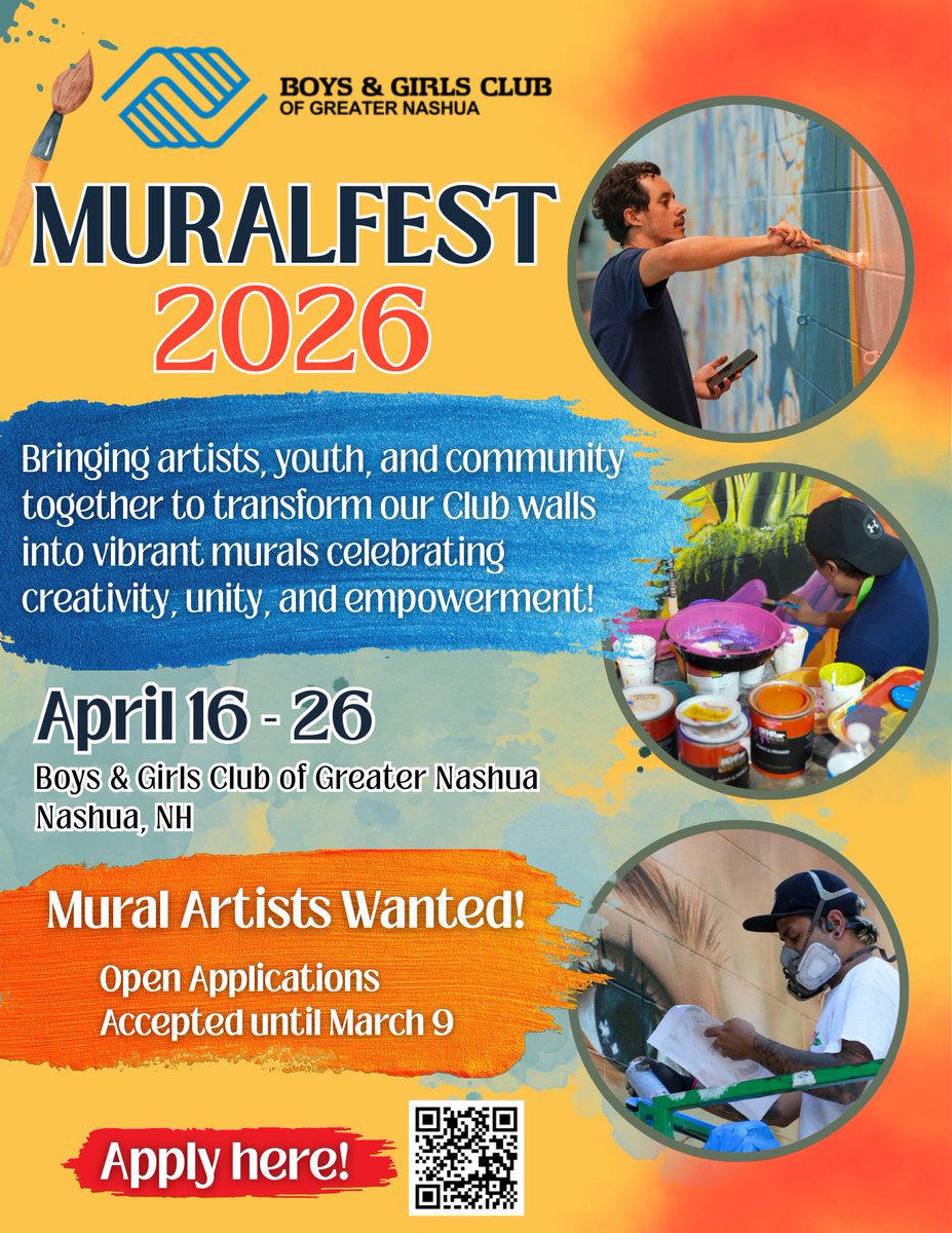 Boys&GirlsClubNashua tweet media