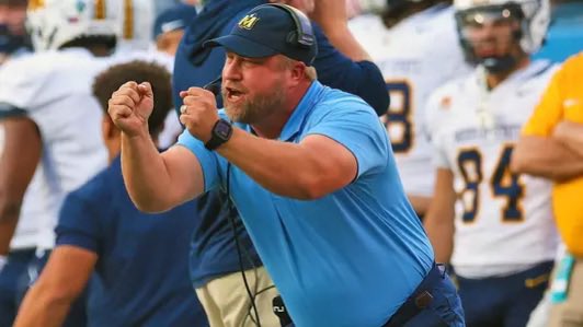 Dave Winder tweet media