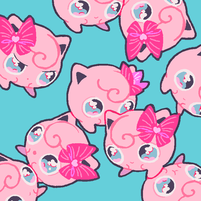 アサコ (@32asako) / Posts / X