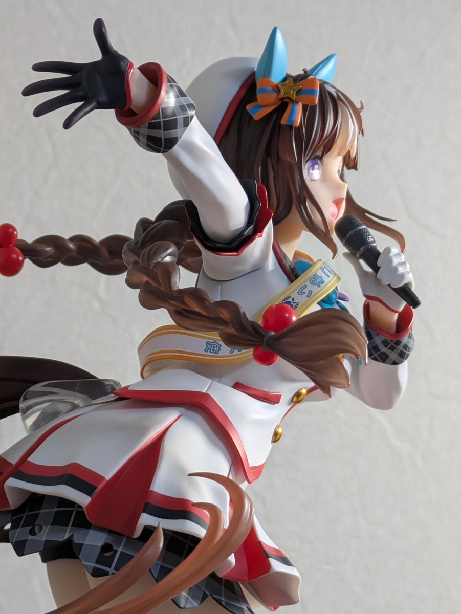 ホッコータルマエ