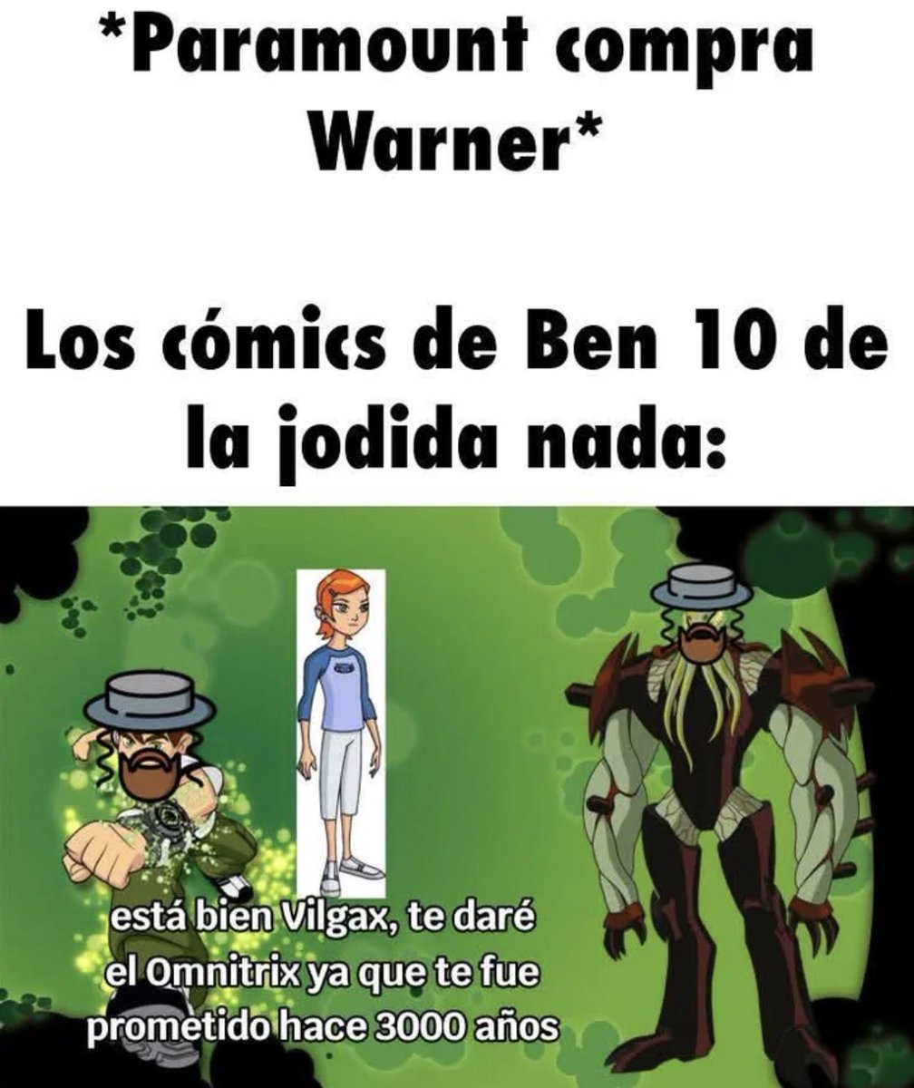 Beelce 🇪🇸 🇨🇴 tweet media