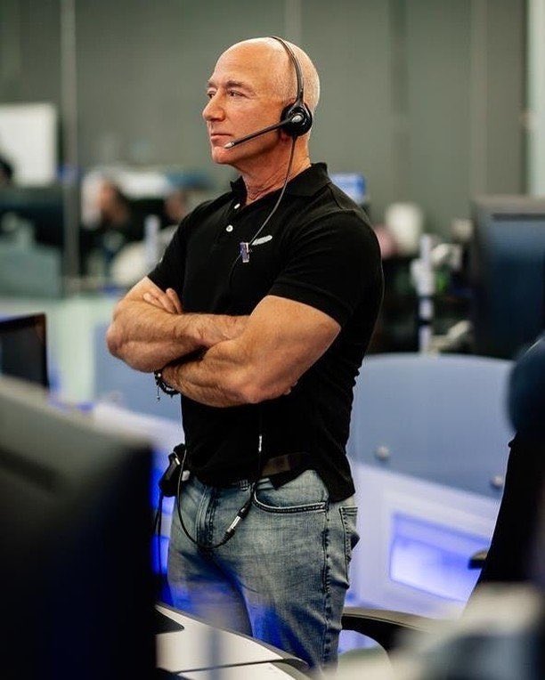 William Wolfe 🇺🇸 tweet media