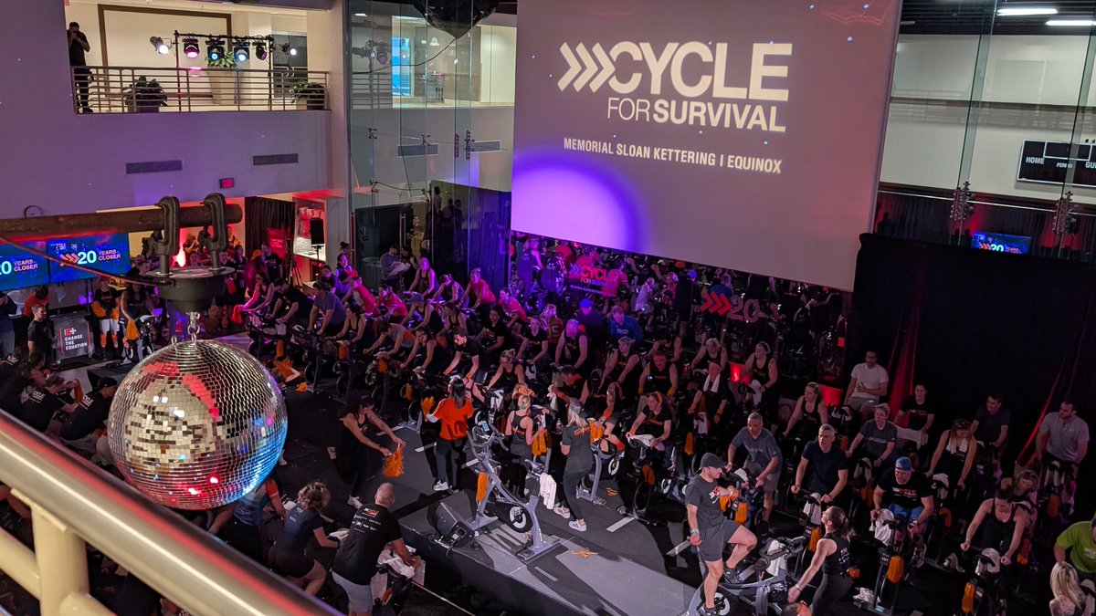 Alex Tanzi tweet media