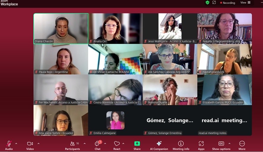 RC07dotIPSA tweet media