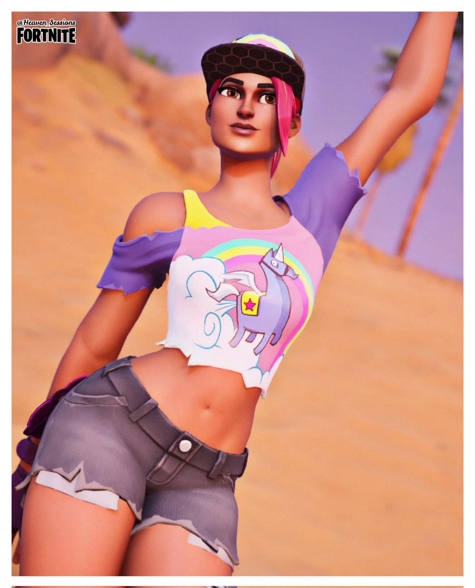 🄱🄾🄼🄱🄰🅁🄳🄴🅁🄰 🄿🄻🄰🅈🄴🅁🄰
. 
. 
. 
#FortniteArt 
#Fortography 
#Fortnite