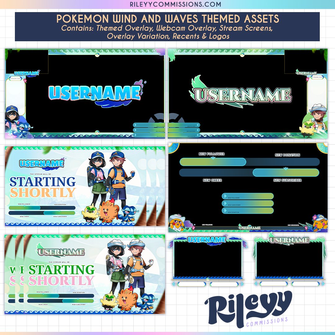 Rileyy | Graphic Designer ✨ tweet media