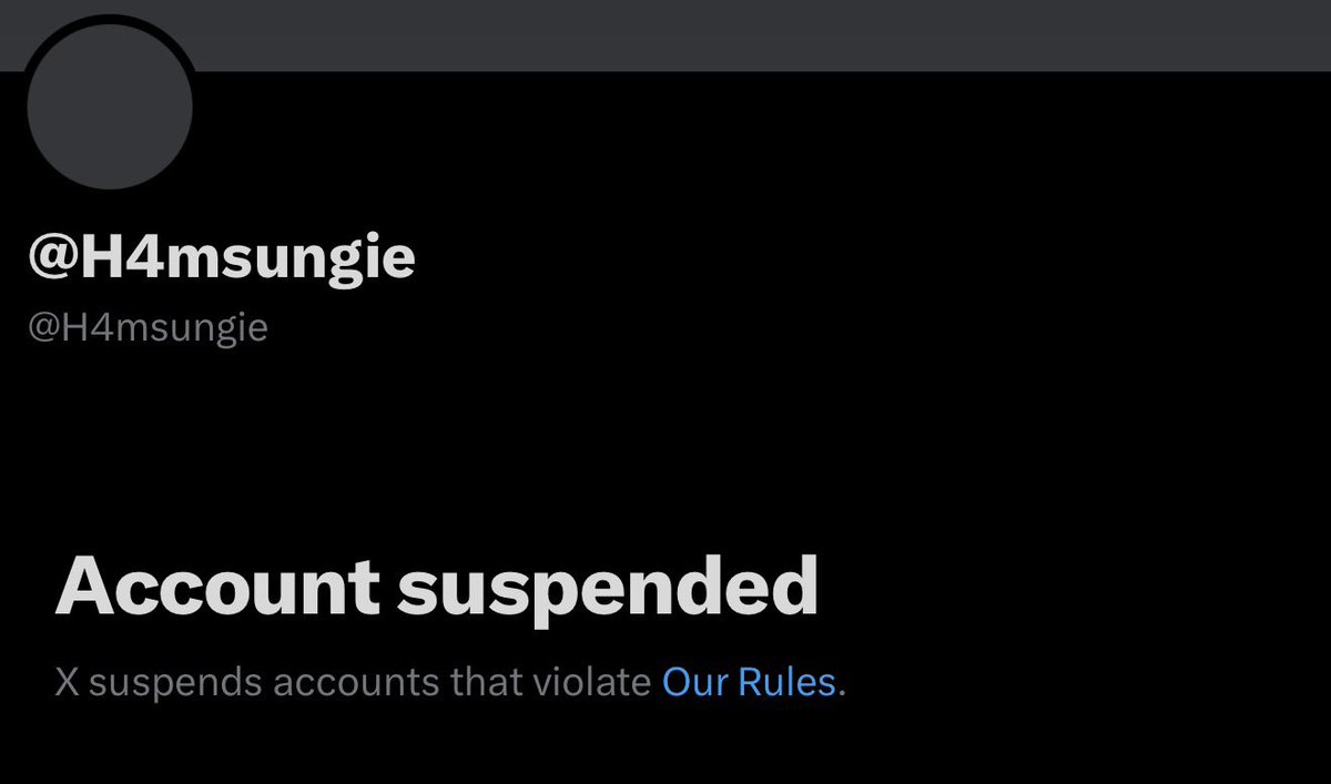 Protection for Seungmin 🐶🐾 tweet media