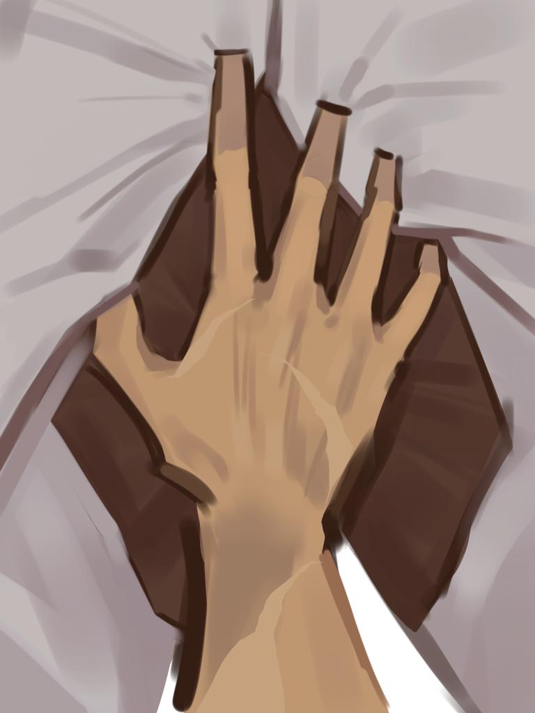 △BRUH...✂ tweet media