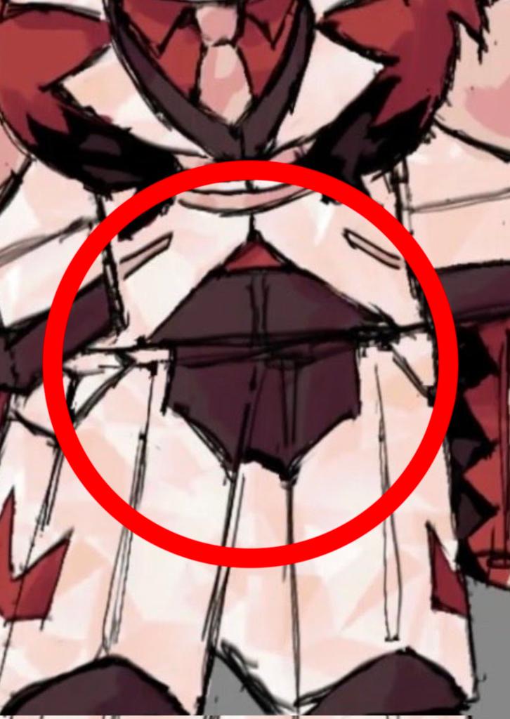 △BRUH...✂ tweet media