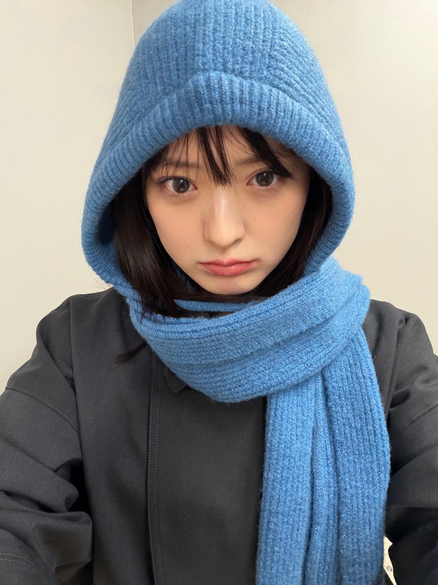 けんちゃん777@💪❤️💙💜💚 (@tkn77syc) / Posts / X