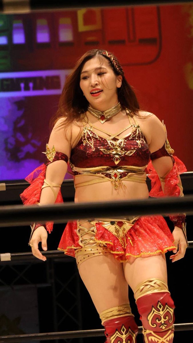 青野未来選手🤍🏆❤️ 毎日応援ポスト📣 目に見えない努力🌈 マリー