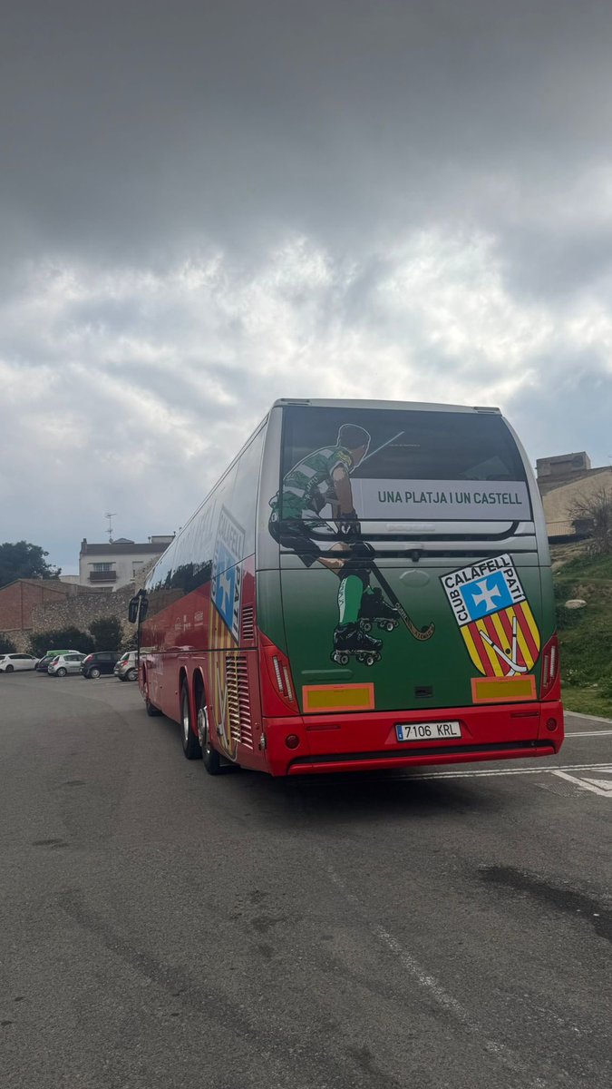 ClubPatíCalafell tweet media