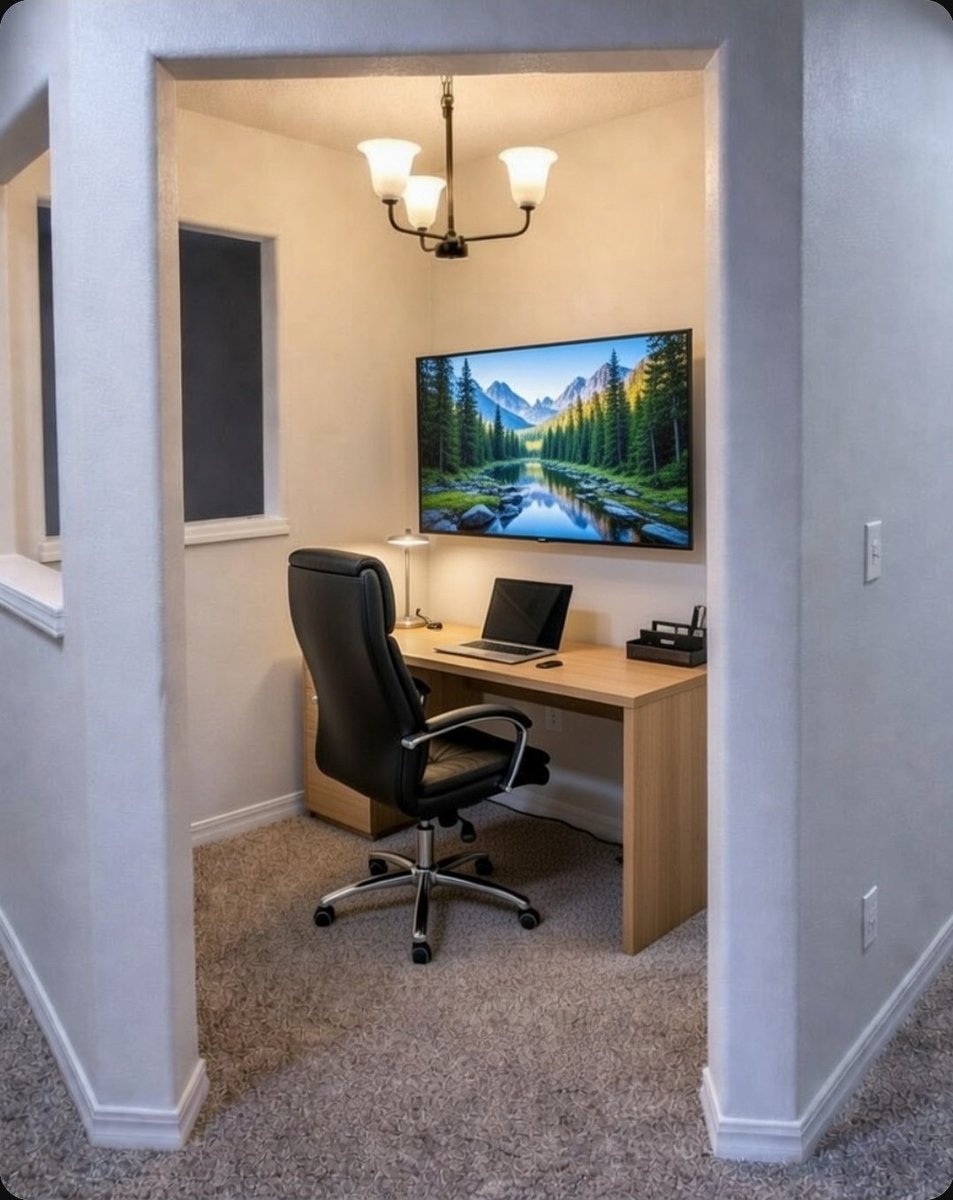 Tommy Comirnaty tweet media