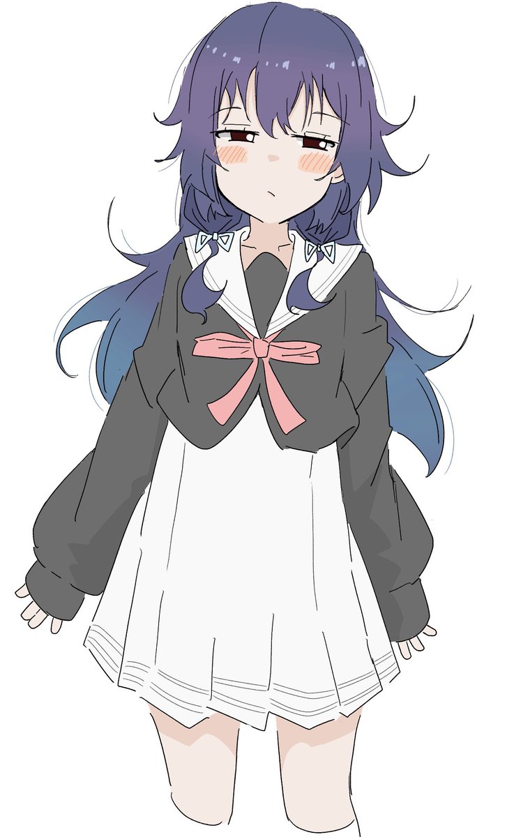 あすかやま꧁⍤⃝꧂ tweet media