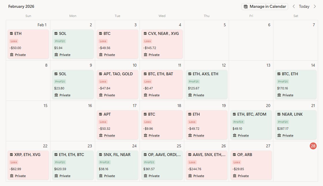 Alien OPS tweet media