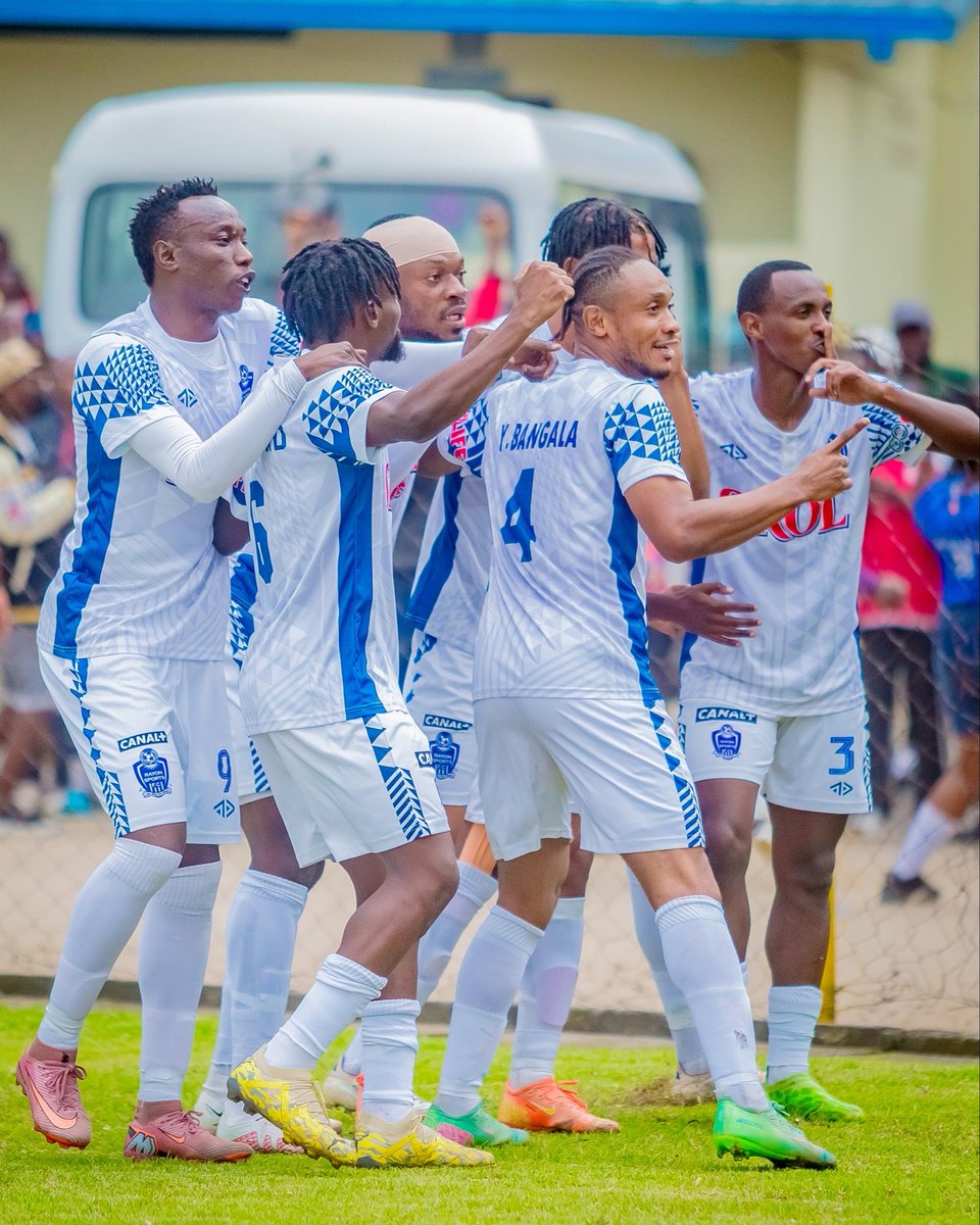 rayon_sports's tweet photo. #RPL || #MUSRAY

Hey Grok , Who is Vigninou? https://t.co/Di9A4NgiLr