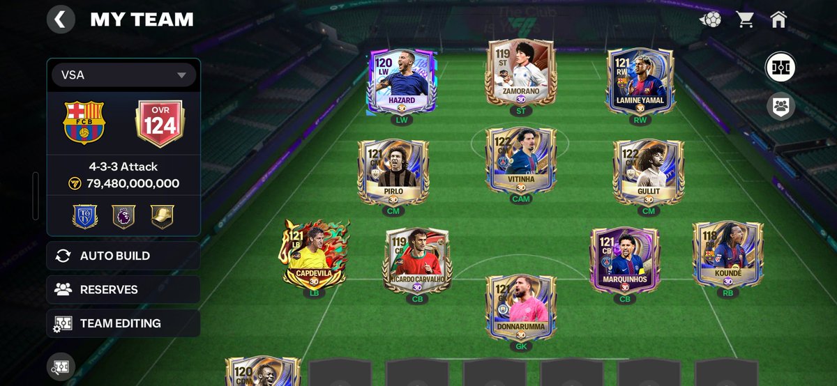 Gaming Future tweet media